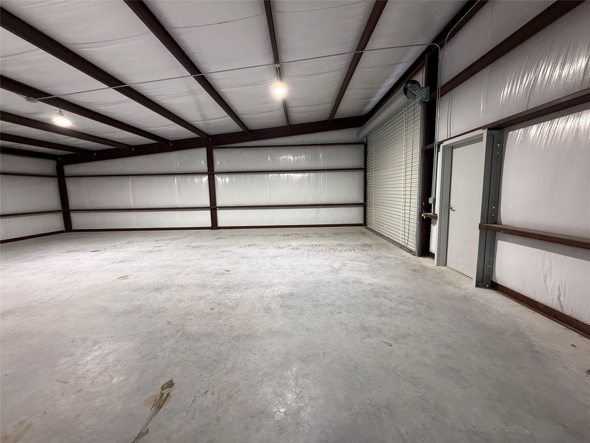 150 Russell LN #9 — photo 4