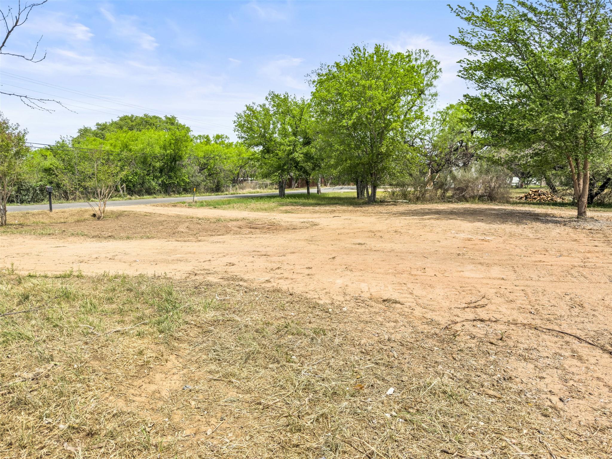 933 County Road 118 — photo 5