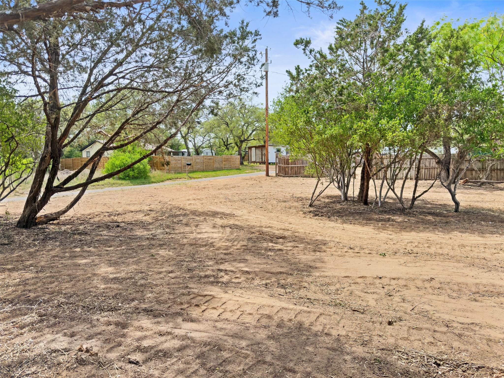 296 Seneca DR — photo 5