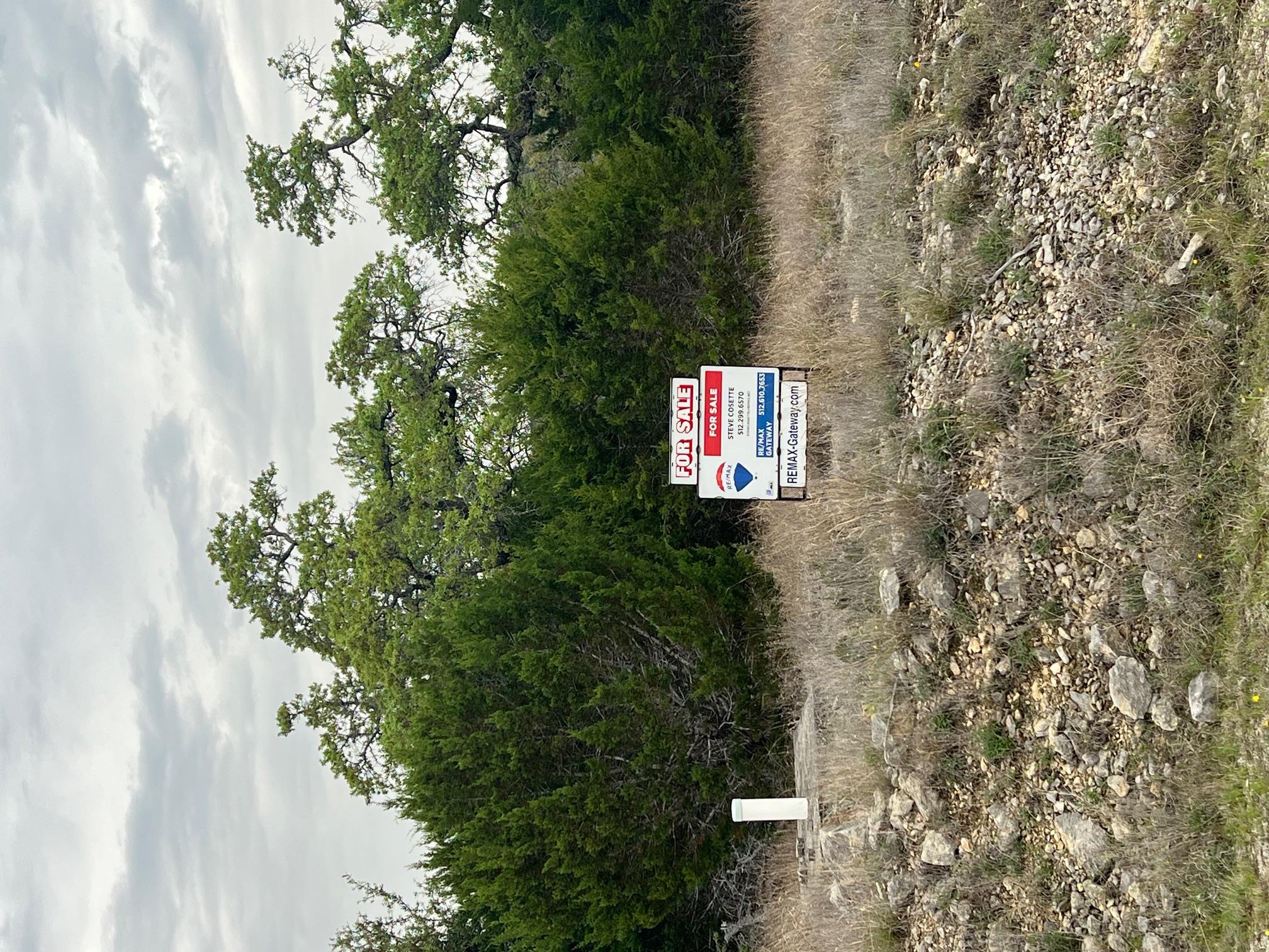 lot 66 Broken Spoke 5 Acres — photo 4