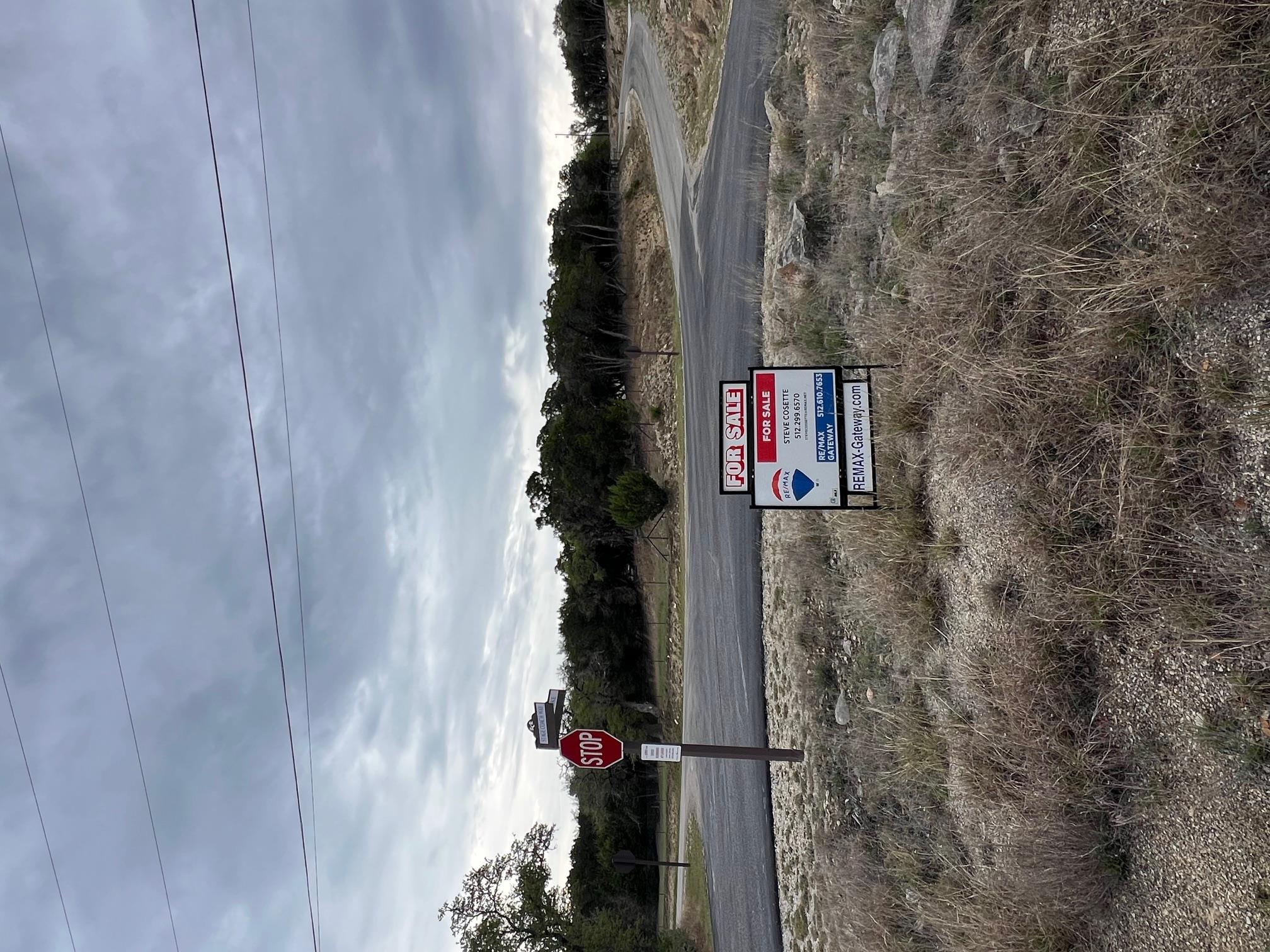 lot 66 Broken Spoke 5 Acres — photo 5