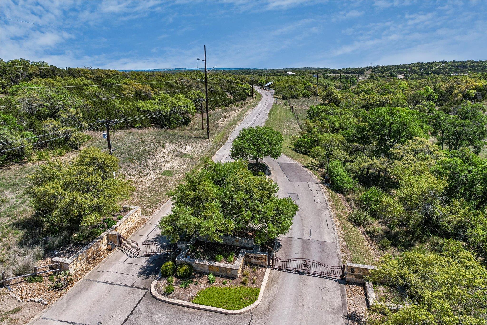 lot 67 Broken Spoke 5 Acres — photo 3