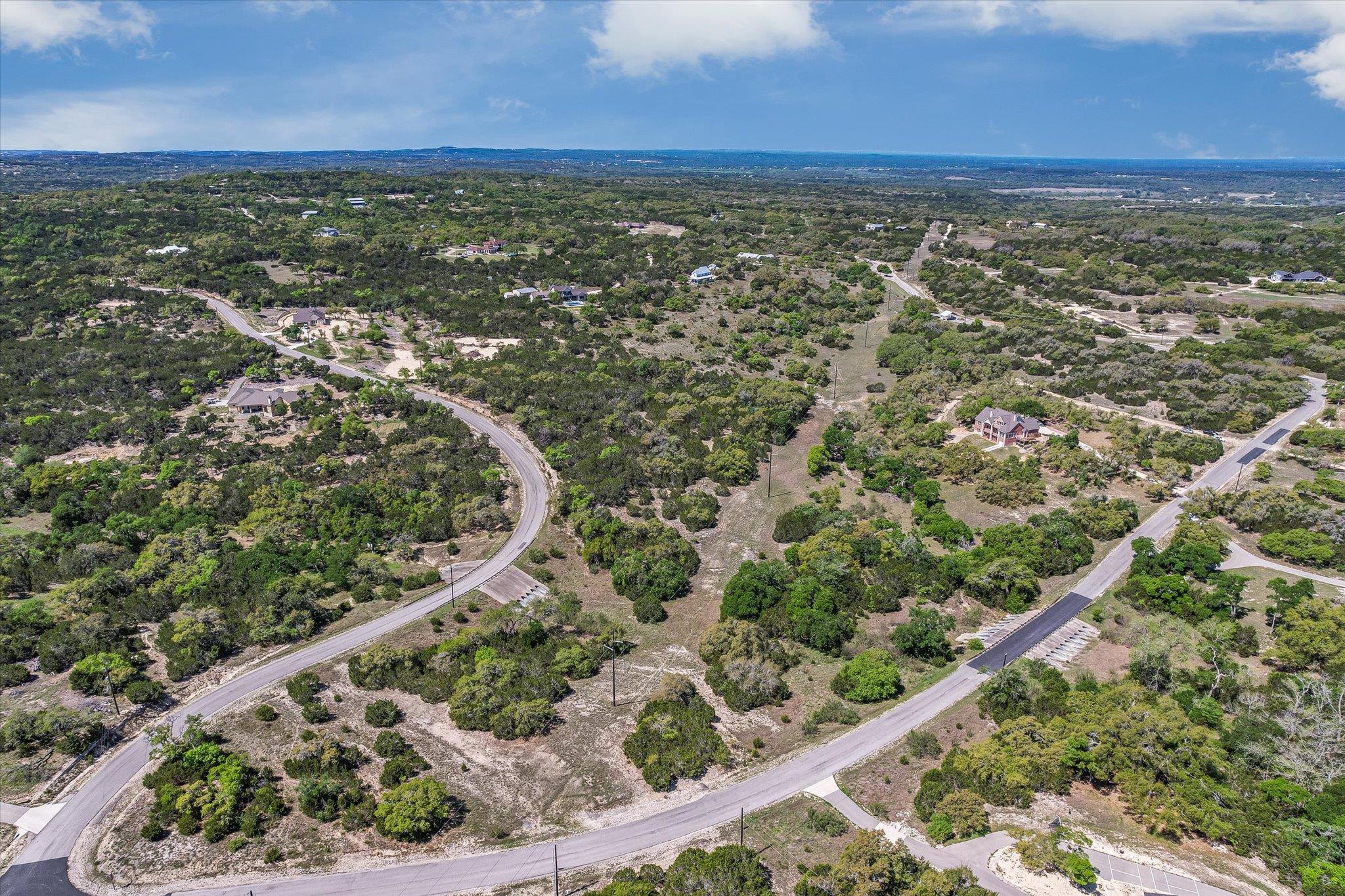 lot 67 Broken Spoke 5 Acres — photo 4