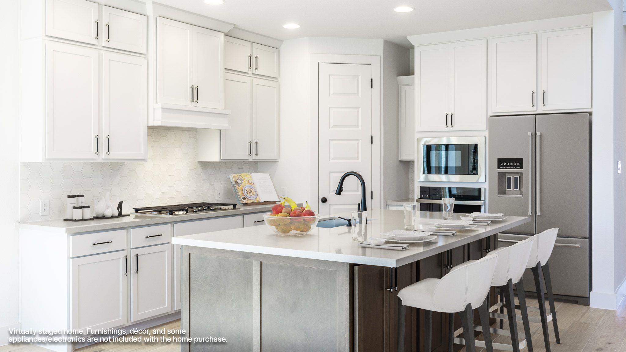1465 Cypress Paul ST — photo 3