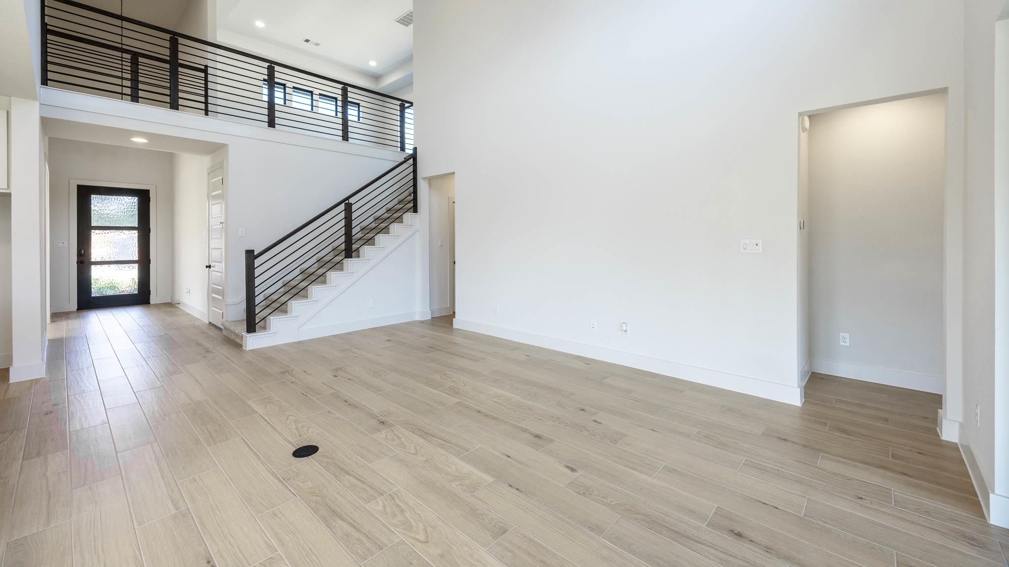 1465 Cypress Paul ST — photo 5