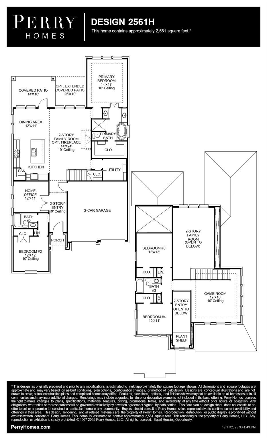 1401 Cypress Paul ST — photo 3