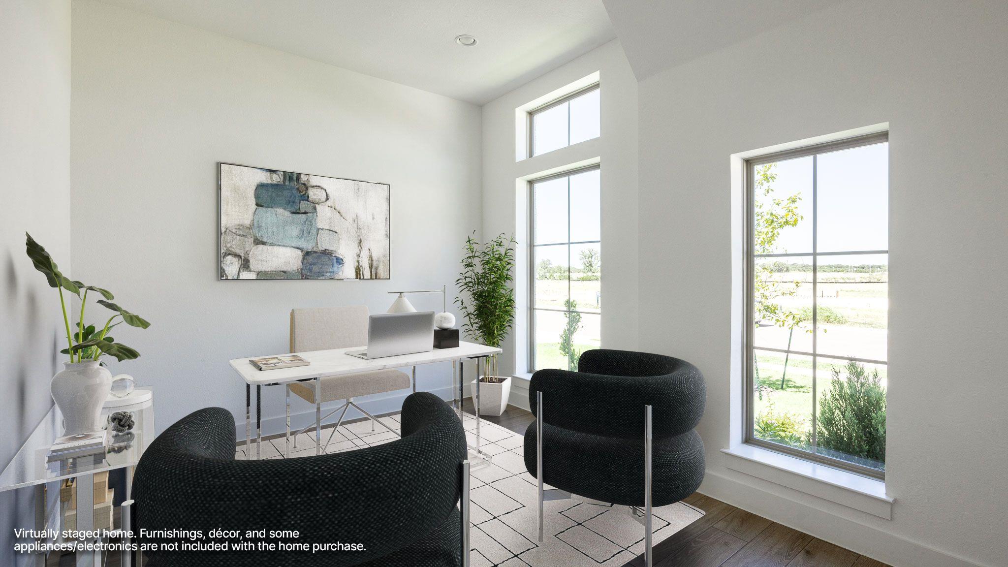 220 Snakeroot TRL — photo 4