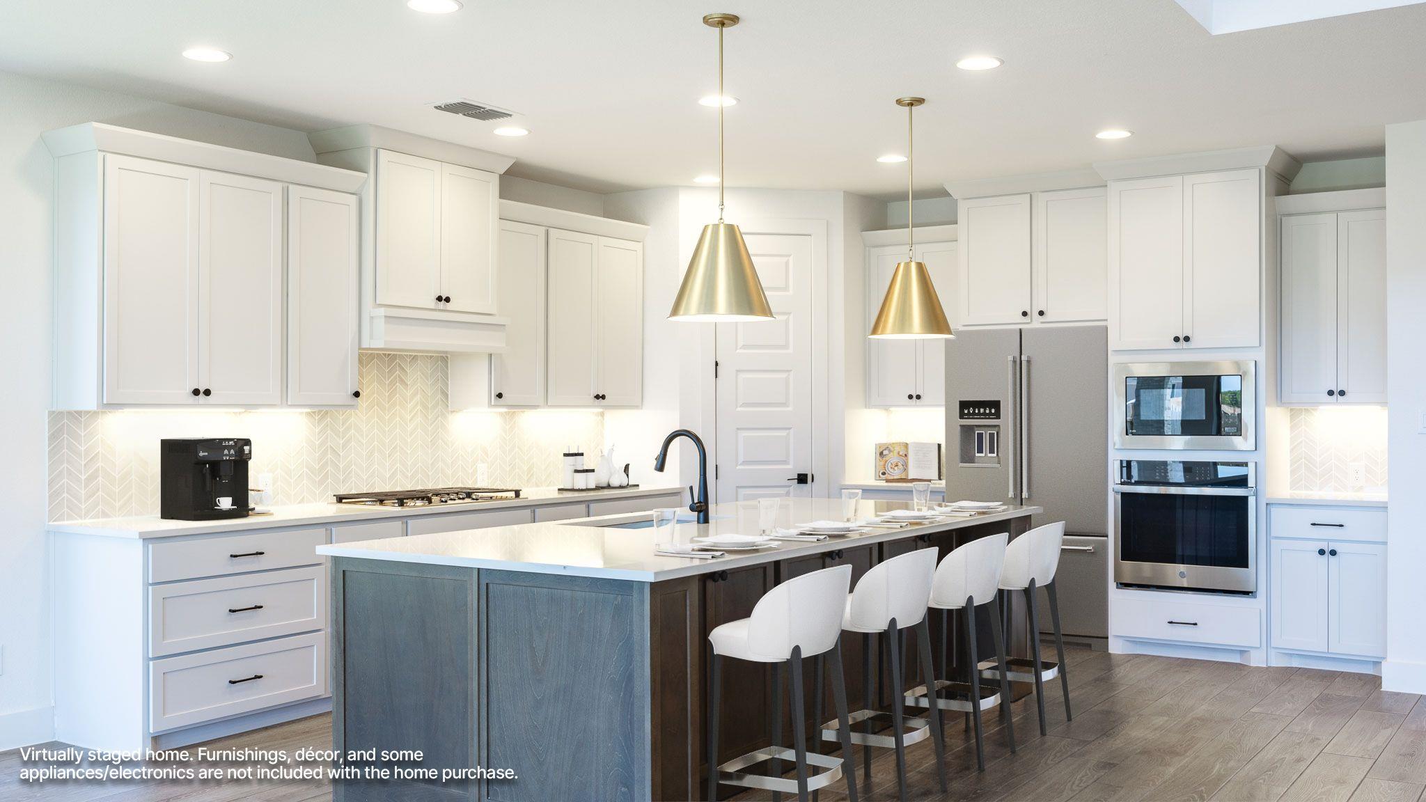 220 Snakeroot TRL — photo 5