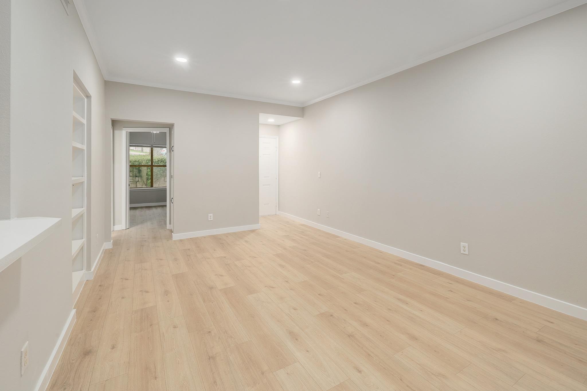 6000 Shepherd Mountain CV #1609 — photo 4