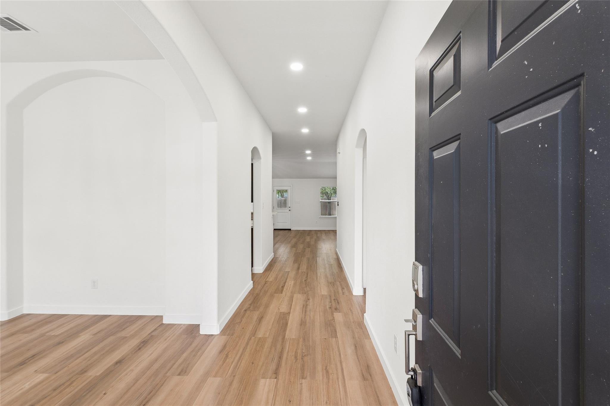 1506 Cosmos WAY — photo 4