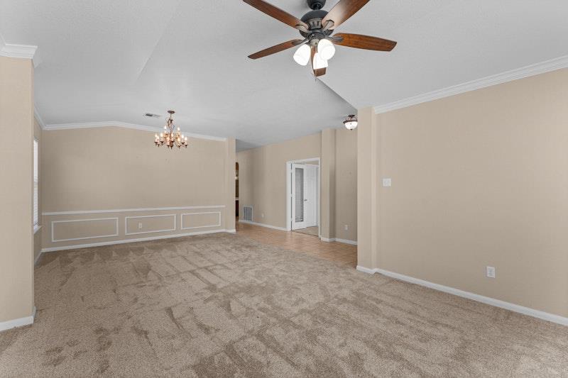 713 Bighorn DR — photo 4