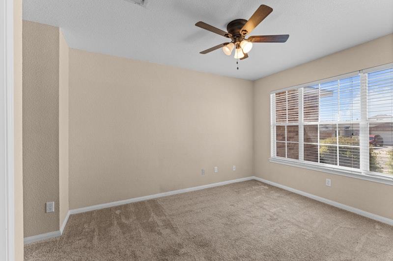 713 Bighorn DR — photo 5
