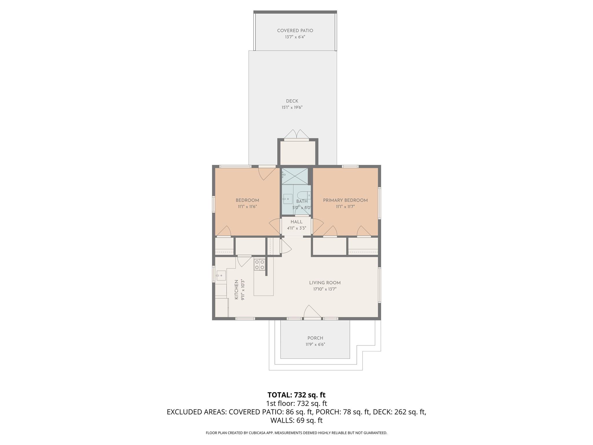 157 White Rock ST — photo 4