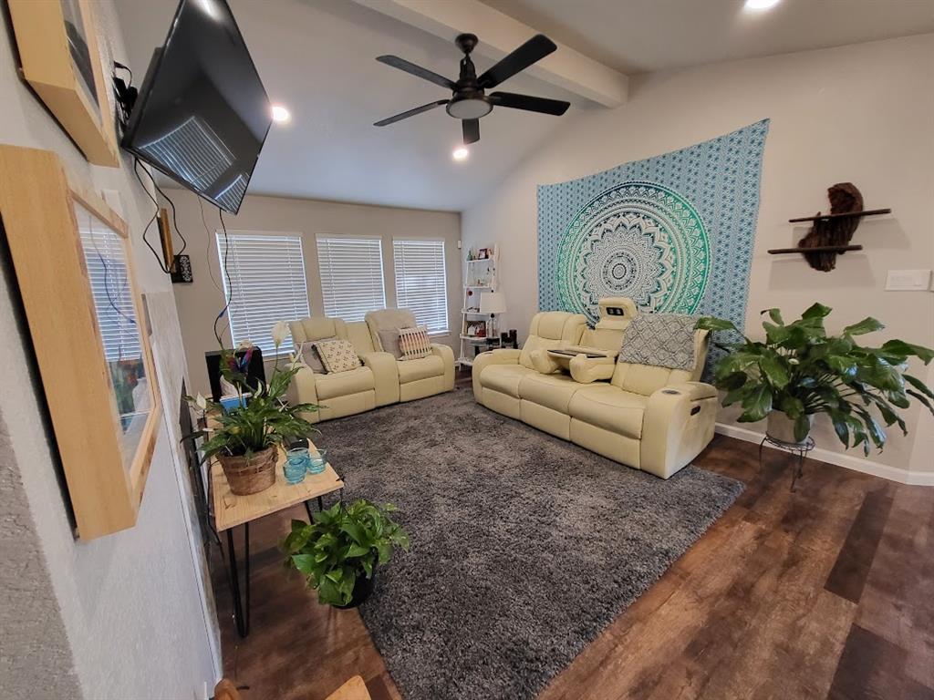 808 Russet Valley DR — photo 5