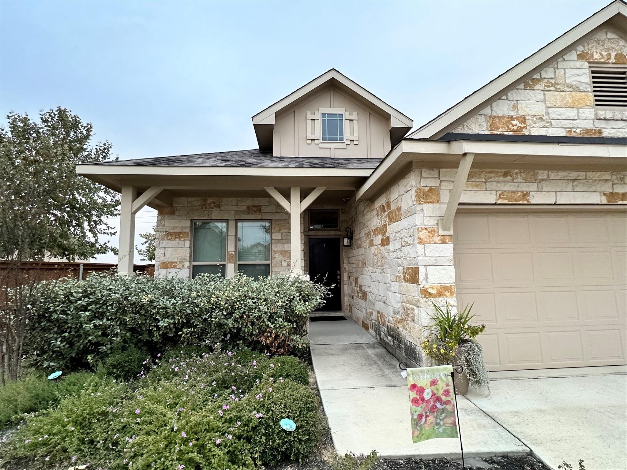 404 Blue Waterleaf LN — photo 3