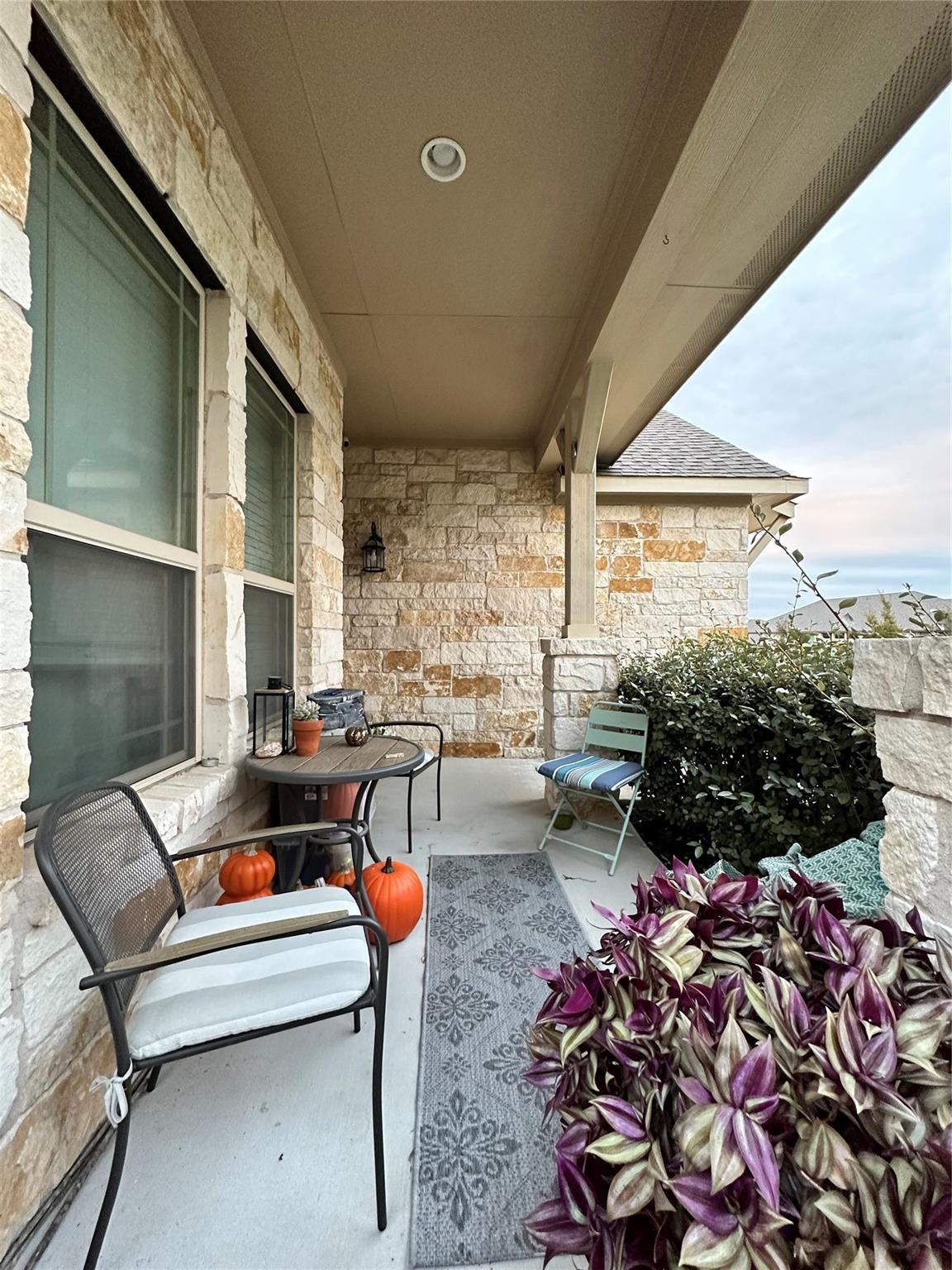 404 Blue Waterleaf LN — photo 4