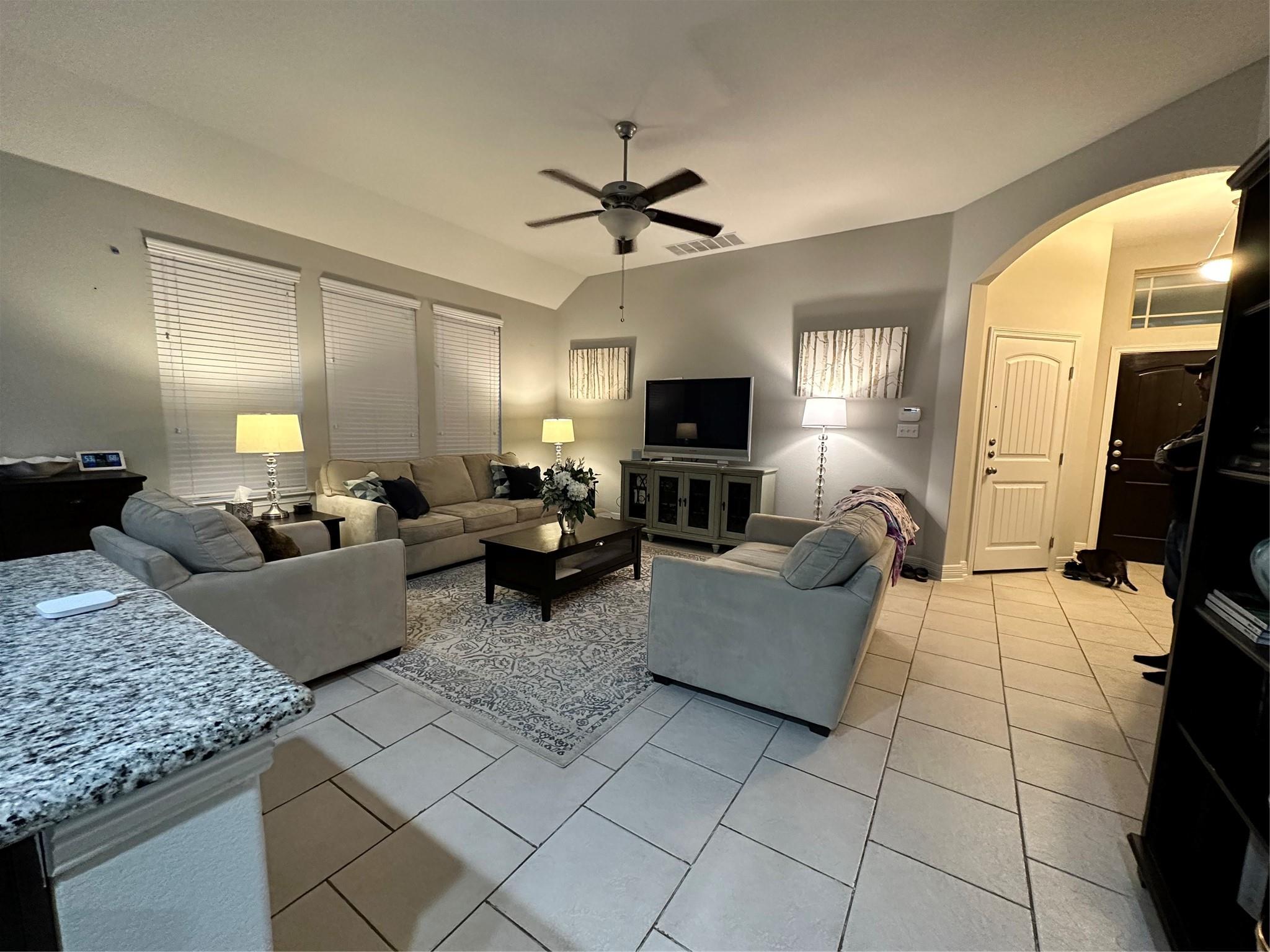 404 Blue Waterleaf LN — photo 5