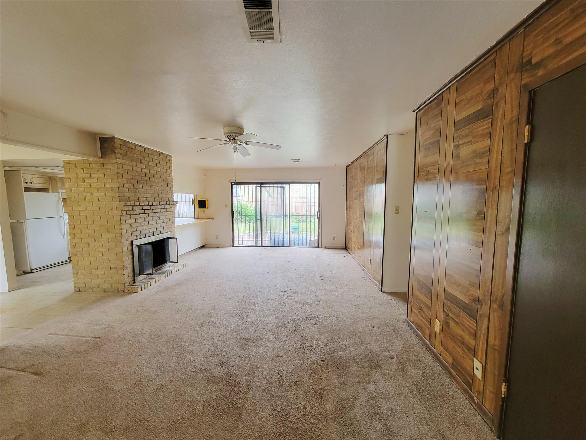 6605 Highpoint DR — photo 4