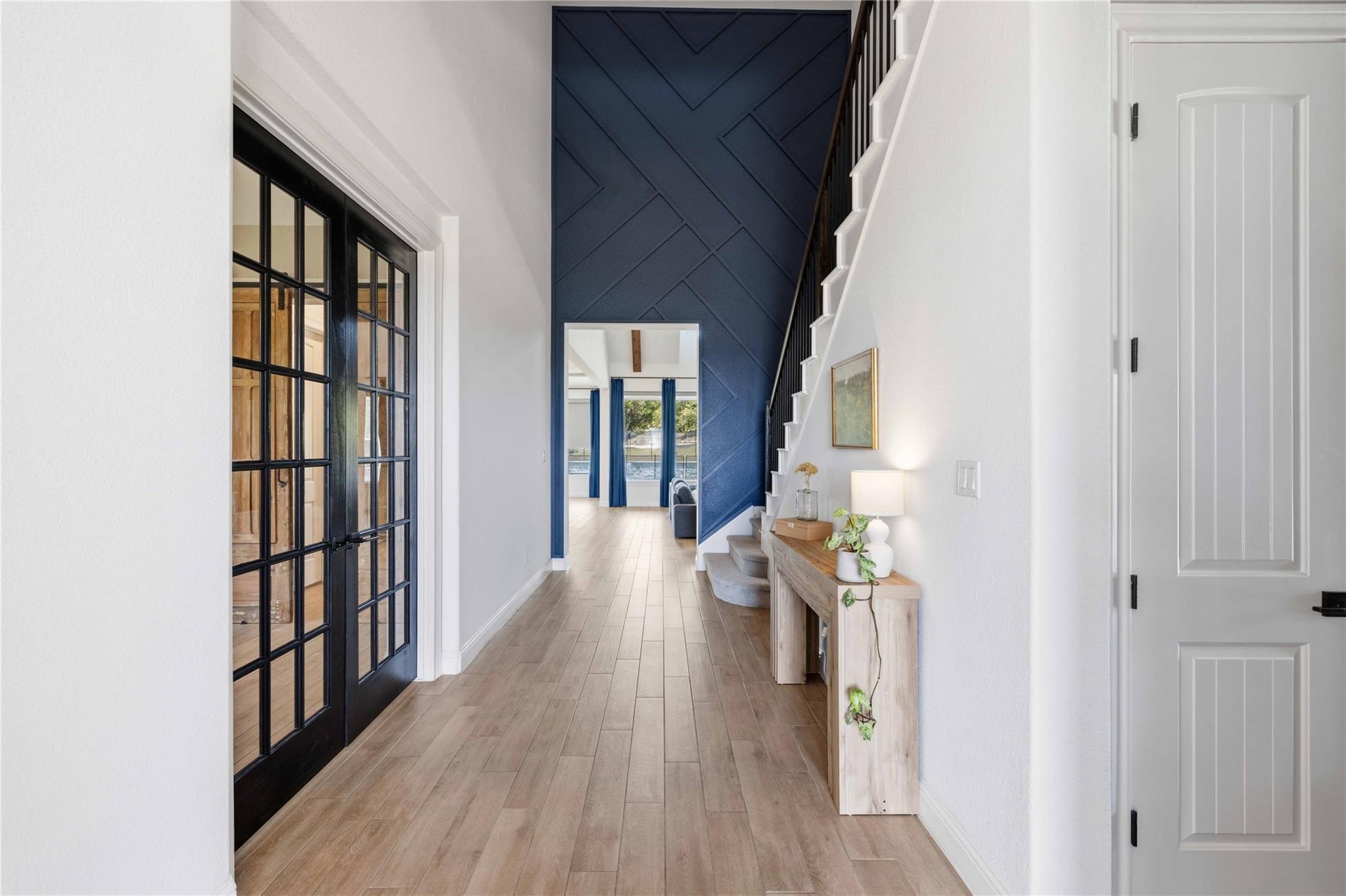 1078 Gato Del Sol Ave — photo 5
