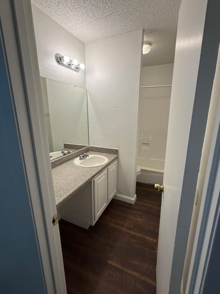 2124 Burton DR #251 — photo 3