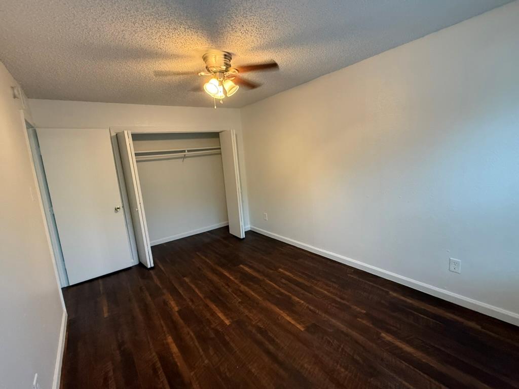 2124 Burton DR #251 — photo 5