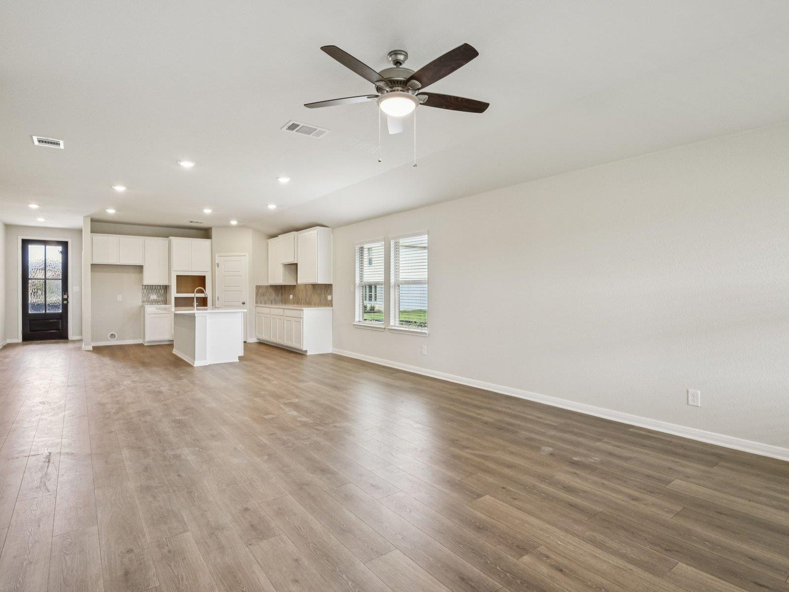 4225 Texoma DR — photo 5