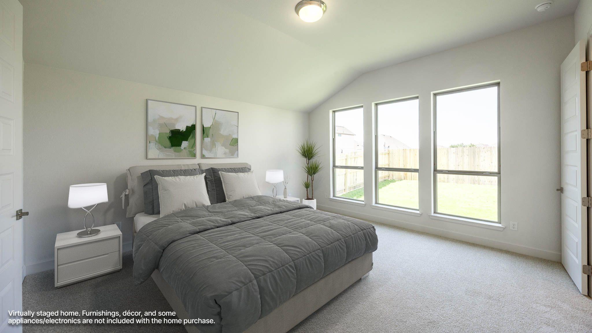 216 Montecido DR — photo 5