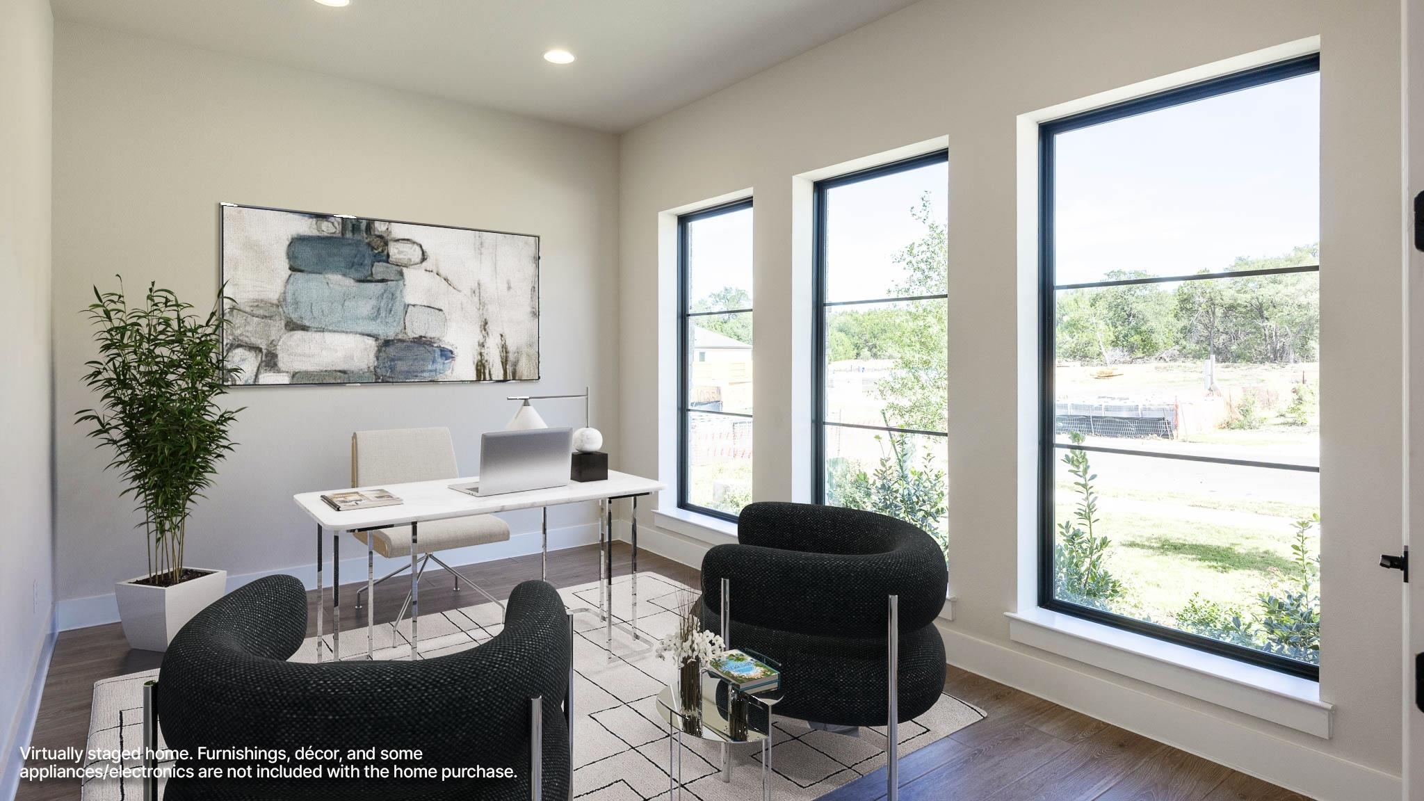 1032 Sunset Hill WAY — photo 4