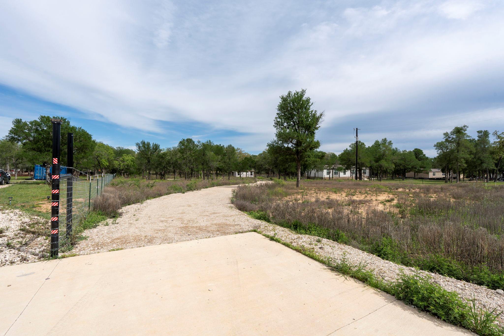 171 Comancheria TRL — photo 4