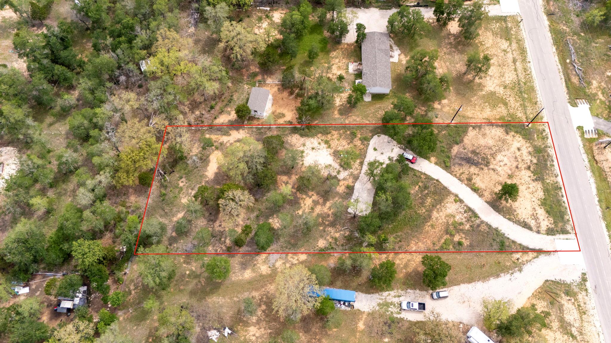 171 Comancheria TRL — photo 5