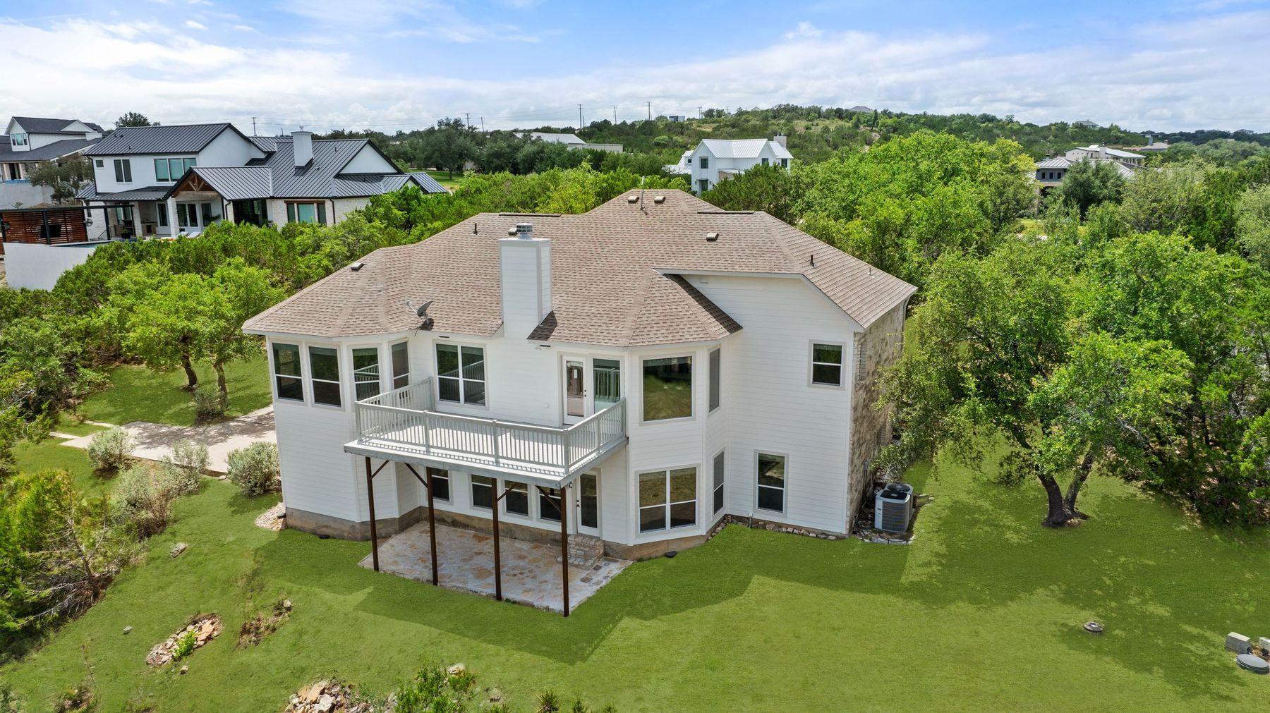 4921 Creek Meadow CV — photo 3