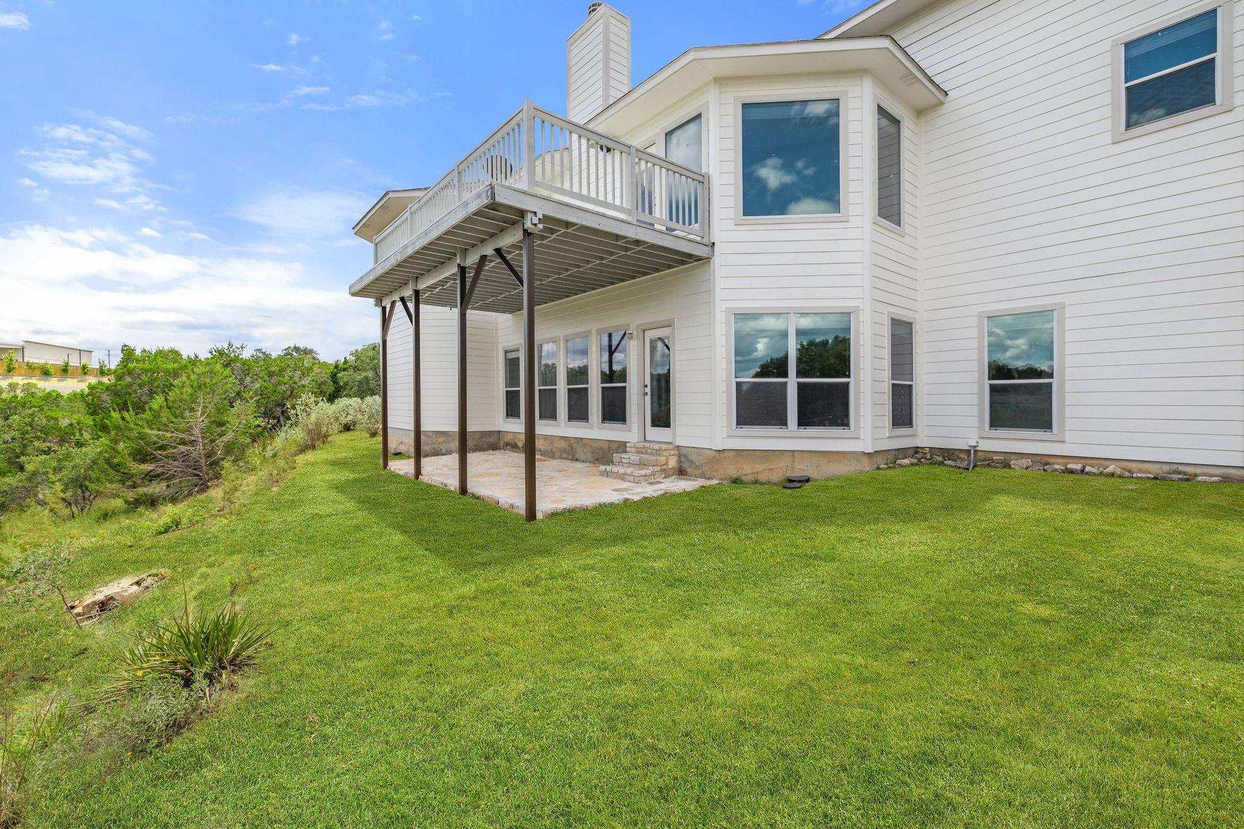 4921 Creek Meadow CV — photo 4