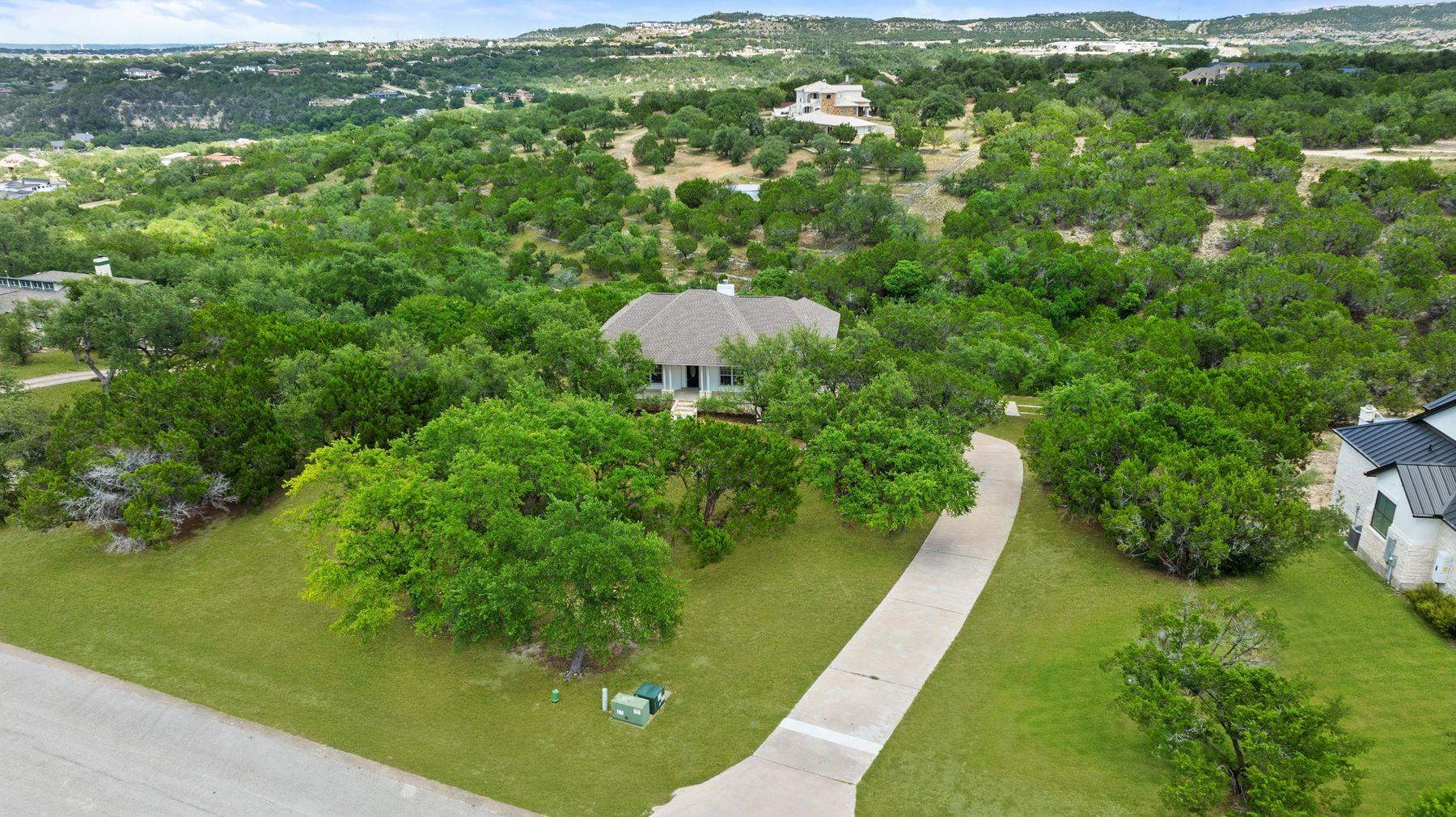 4921 Creek Meadow CV — photo 5