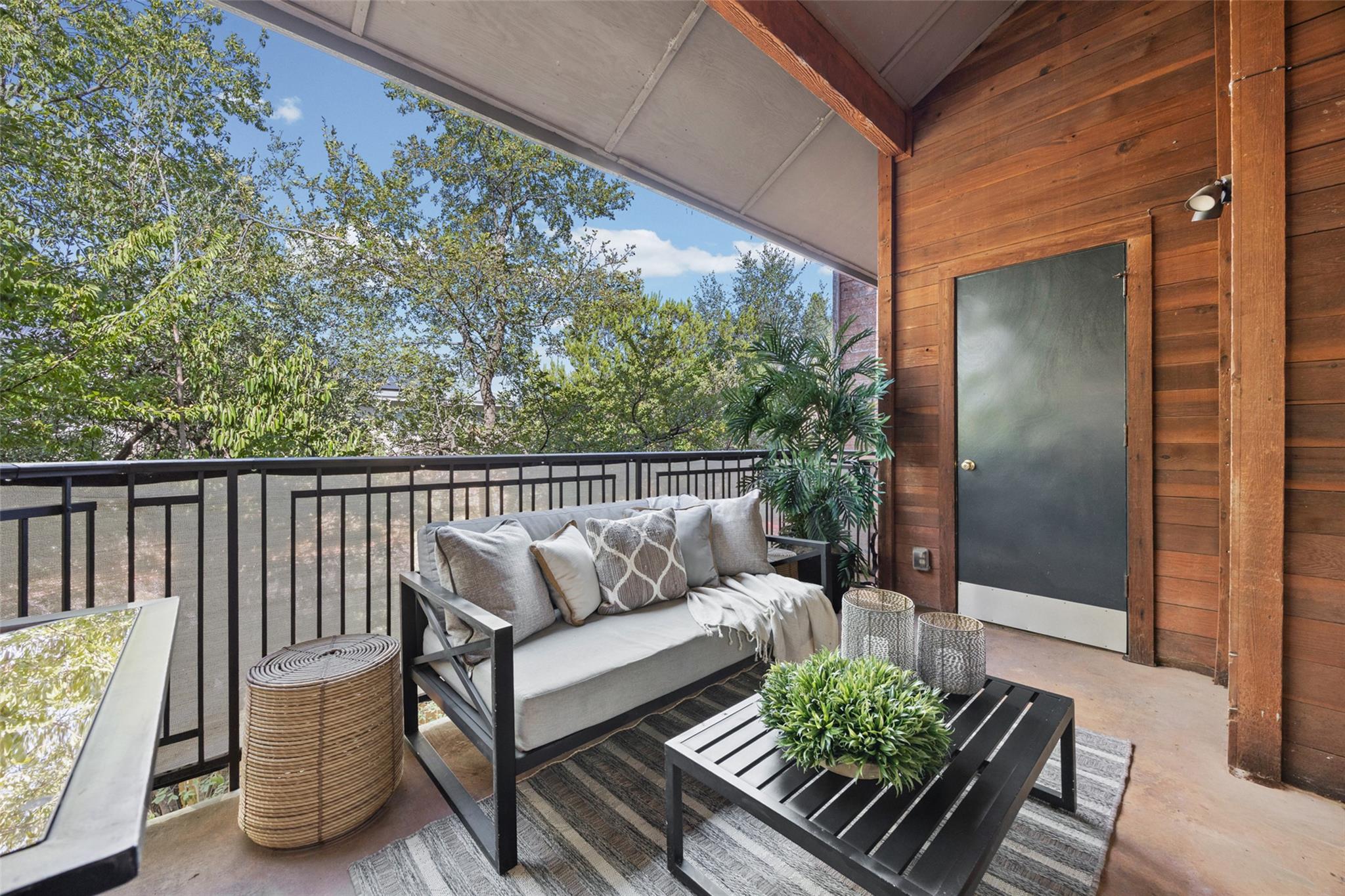 4711 Spicewood Springs RD #1-201 — photo 4