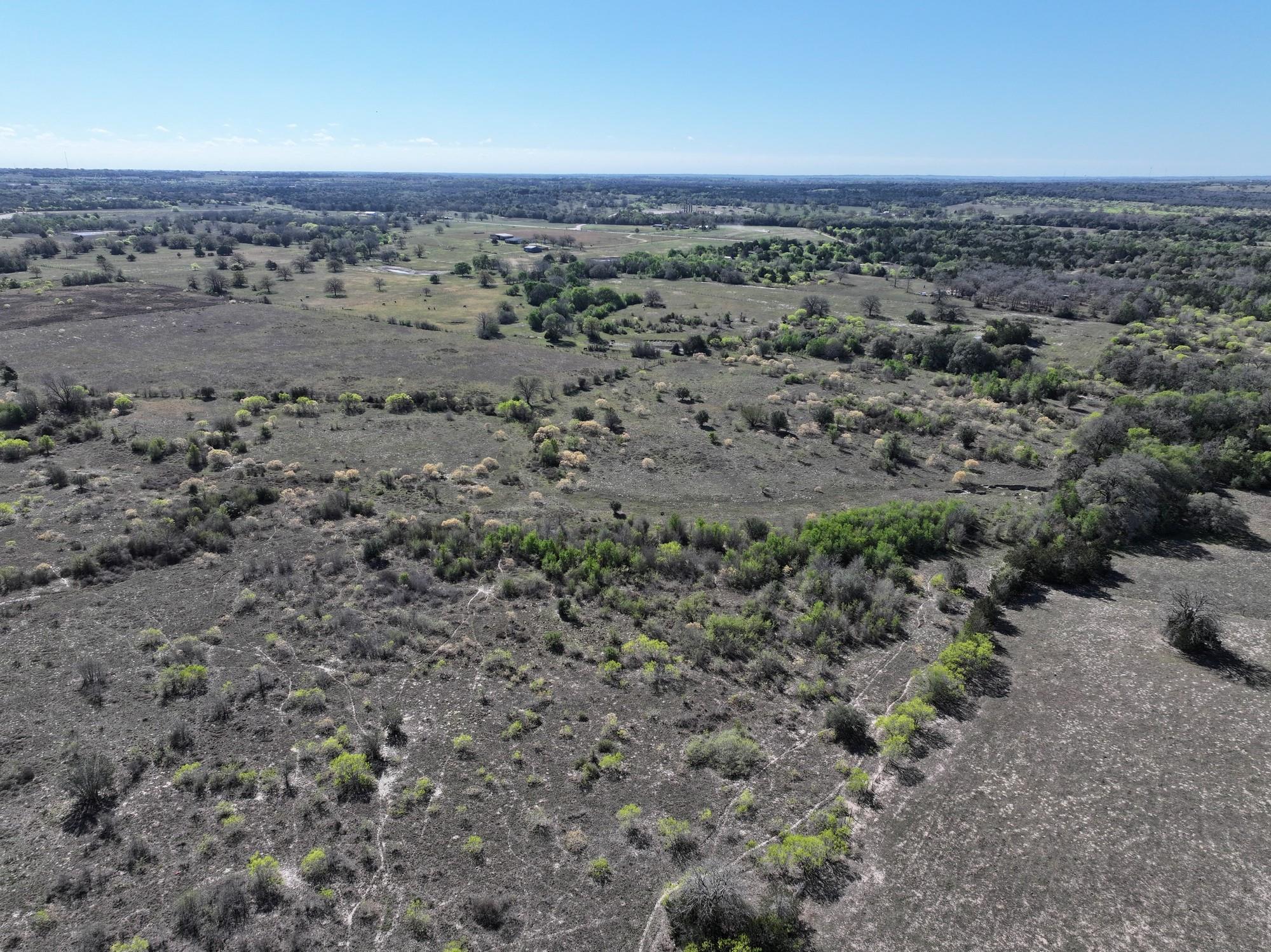 000 CR 406/Branecky RD — photo 3