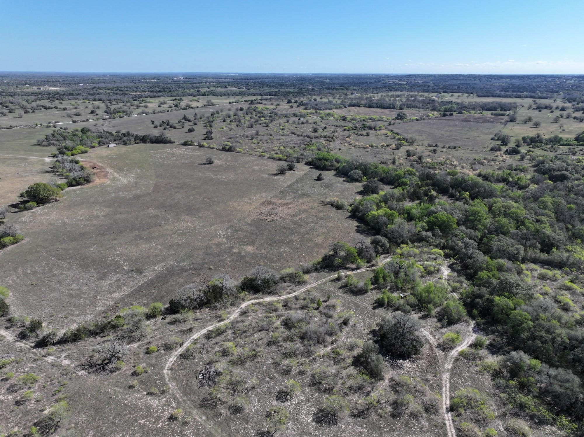 000 CR 406/Branecky RD — photo 4