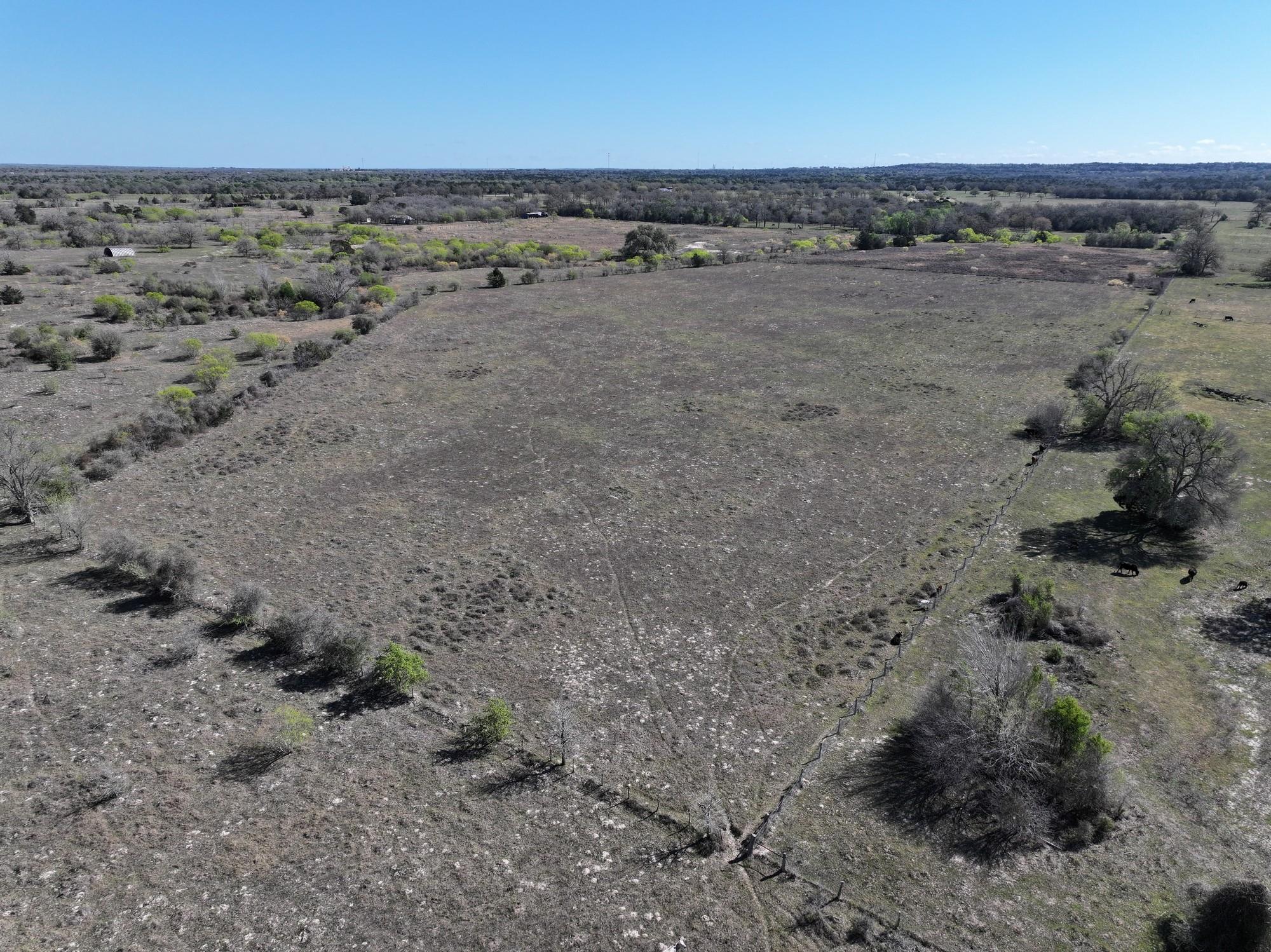 000 CR 406/Branecky RD — photo 5
