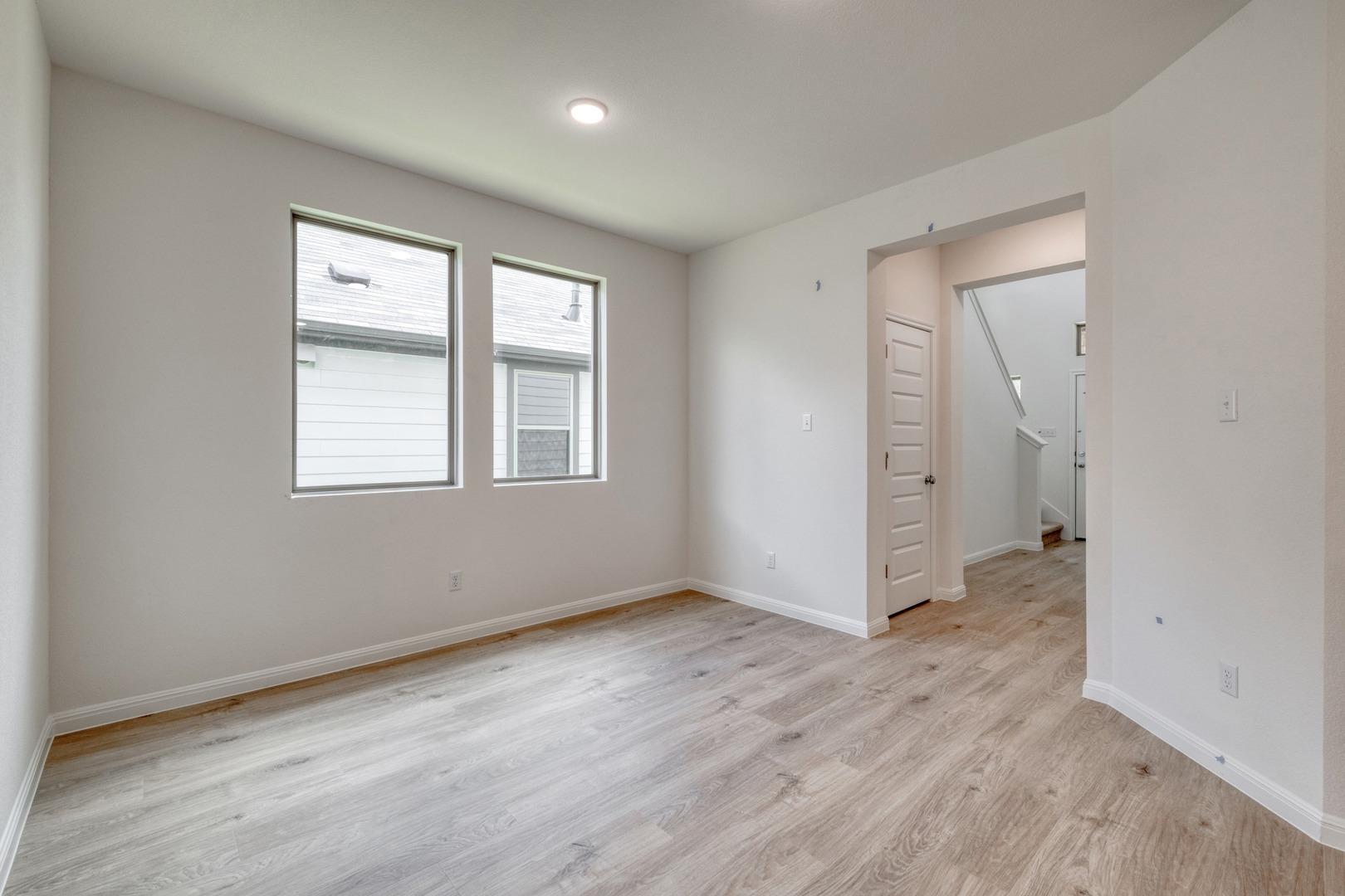 180 Hornet ST — photo 3