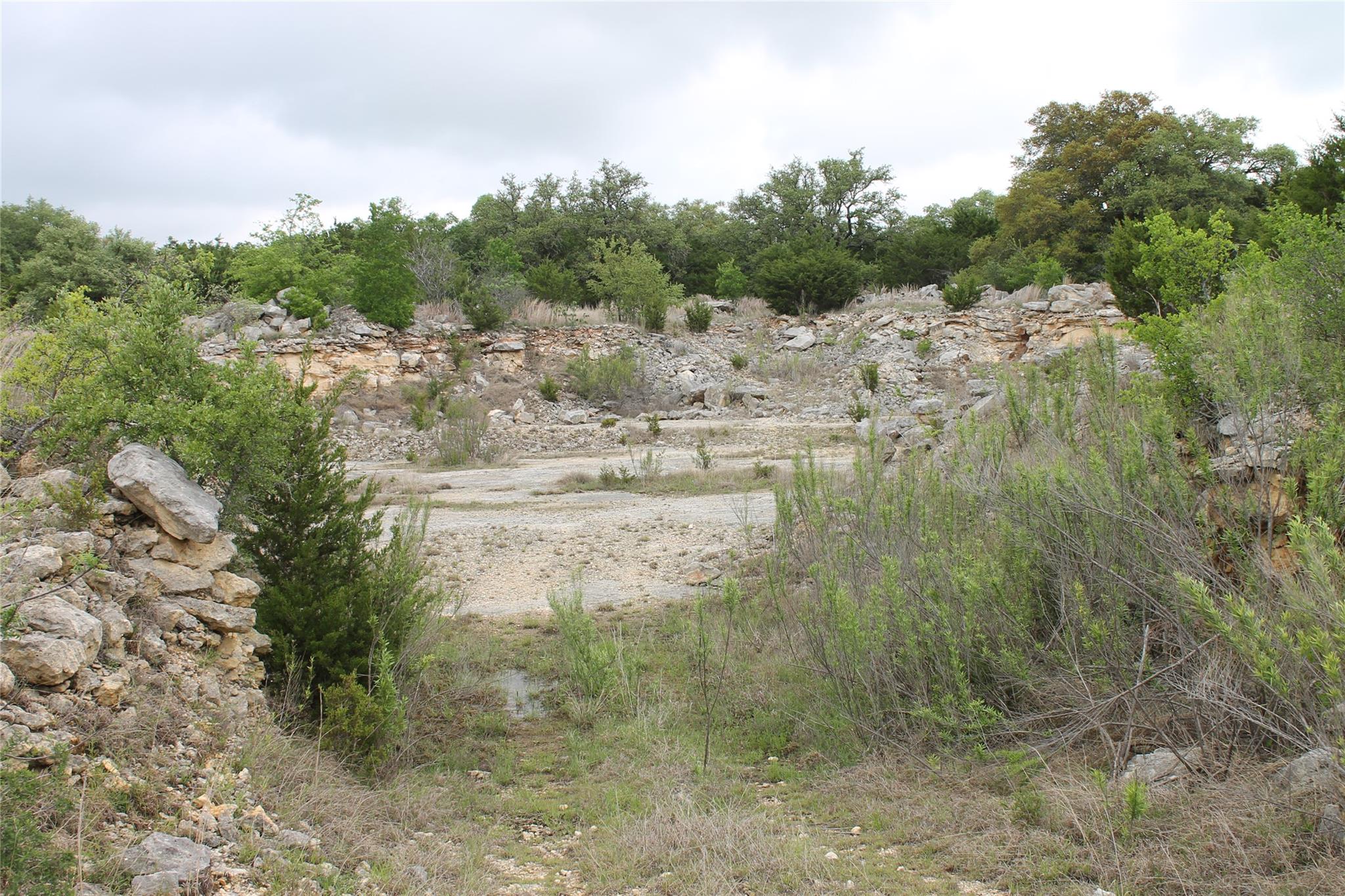 lot 1 Saddle Ridge DR — photo 3