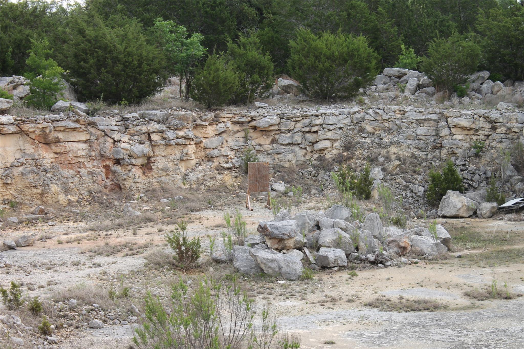 lot 1 Saddle Ridge DR — photo 4