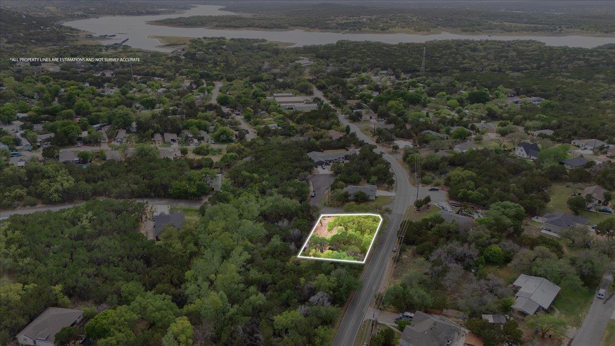 20404 Ridgeview RD — photo 3