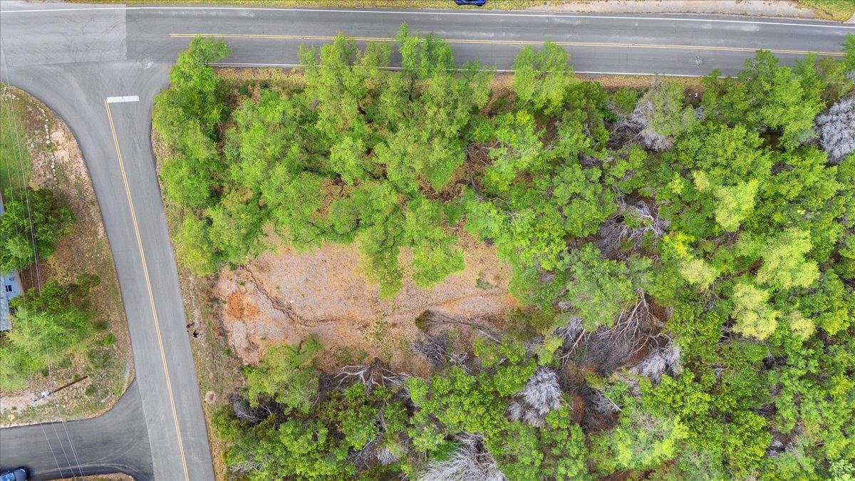 20404 Ridgeview RD — photo 4