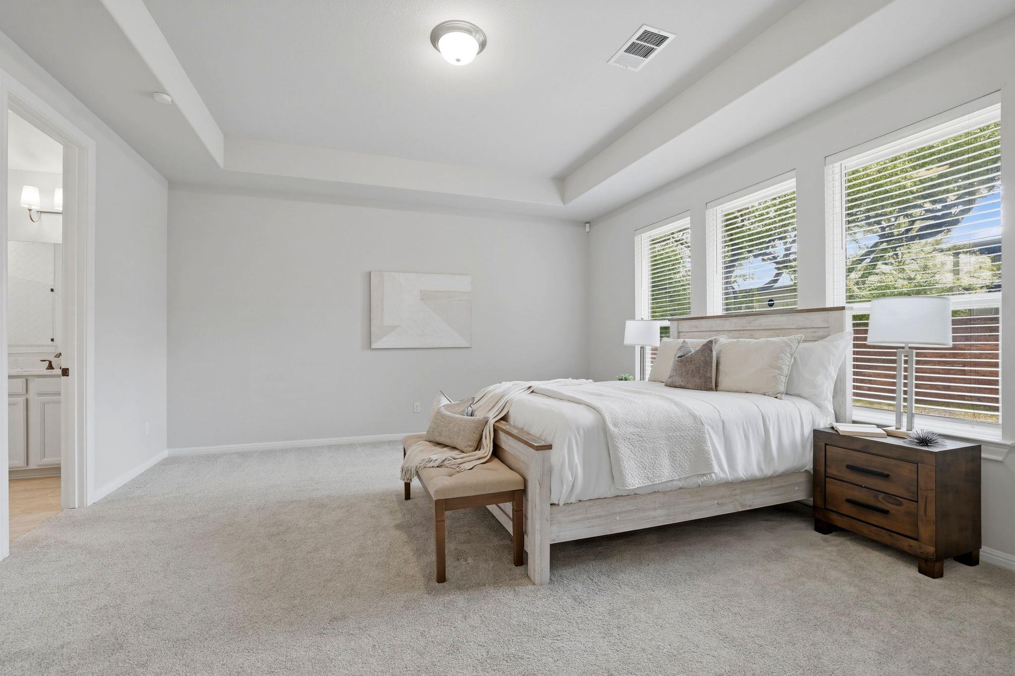 7609 Paruline DR — photo 4