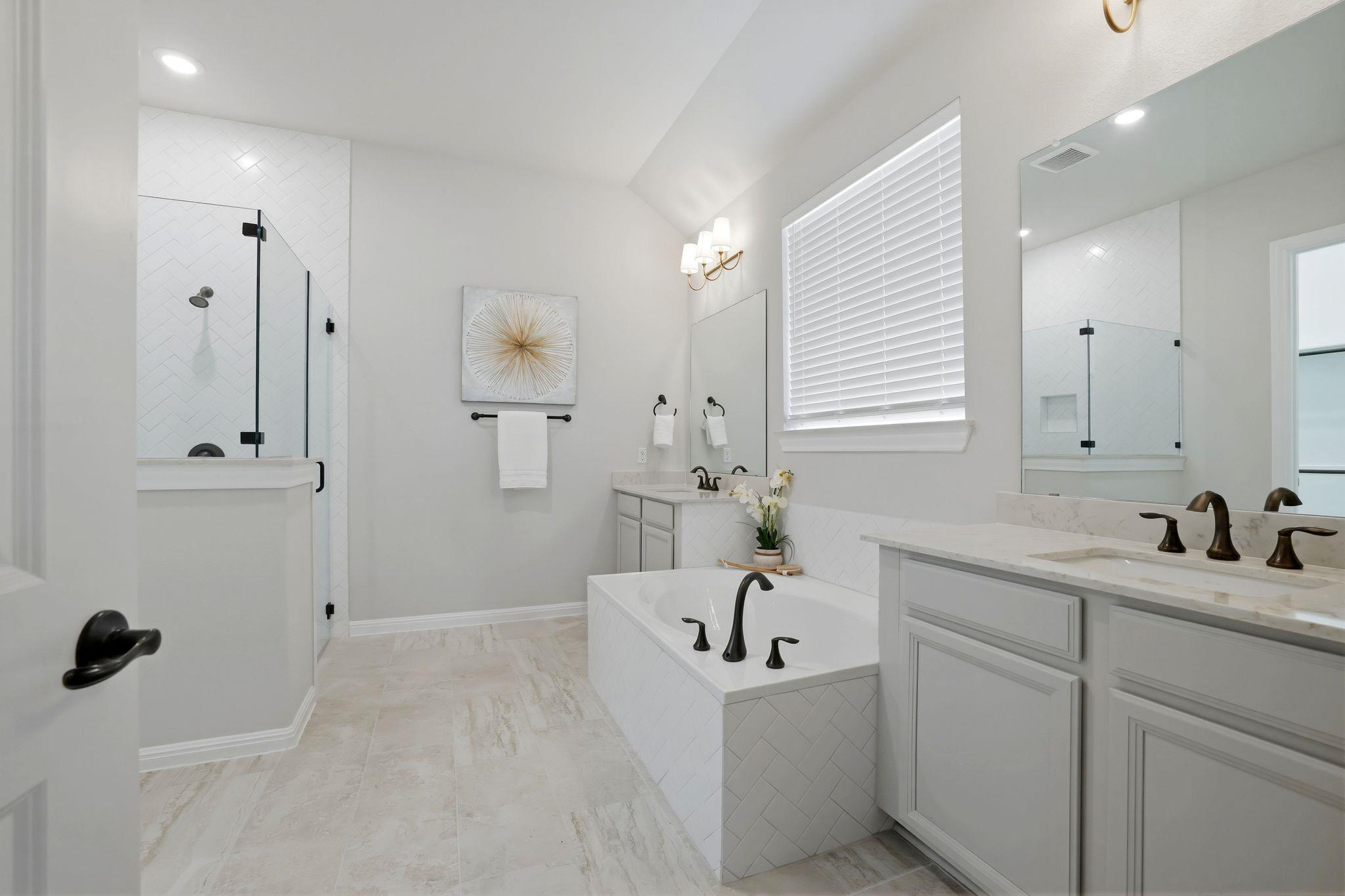 7609 Paruline DR — photo 5