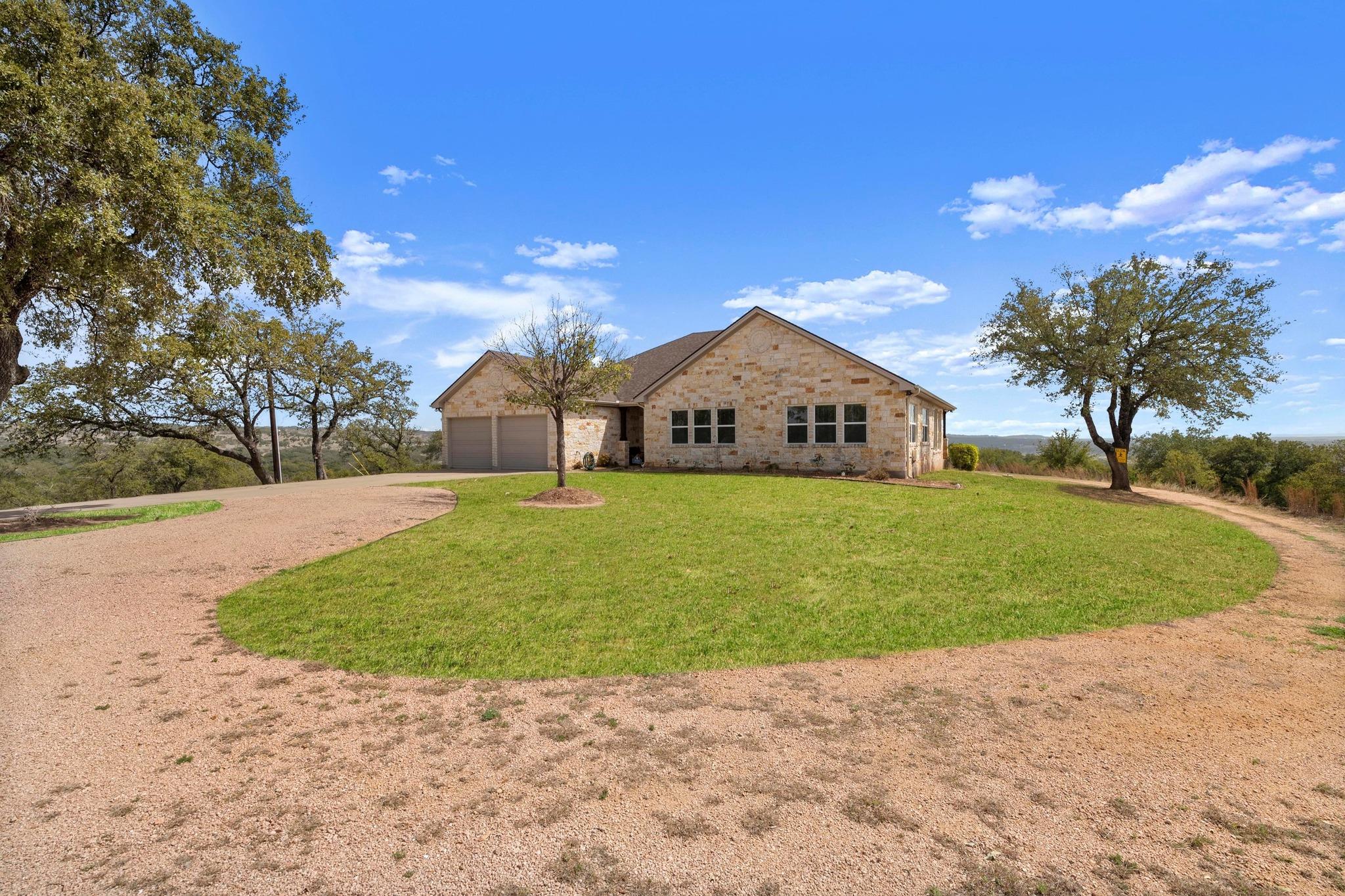 28701 Valley RD — photo 4
