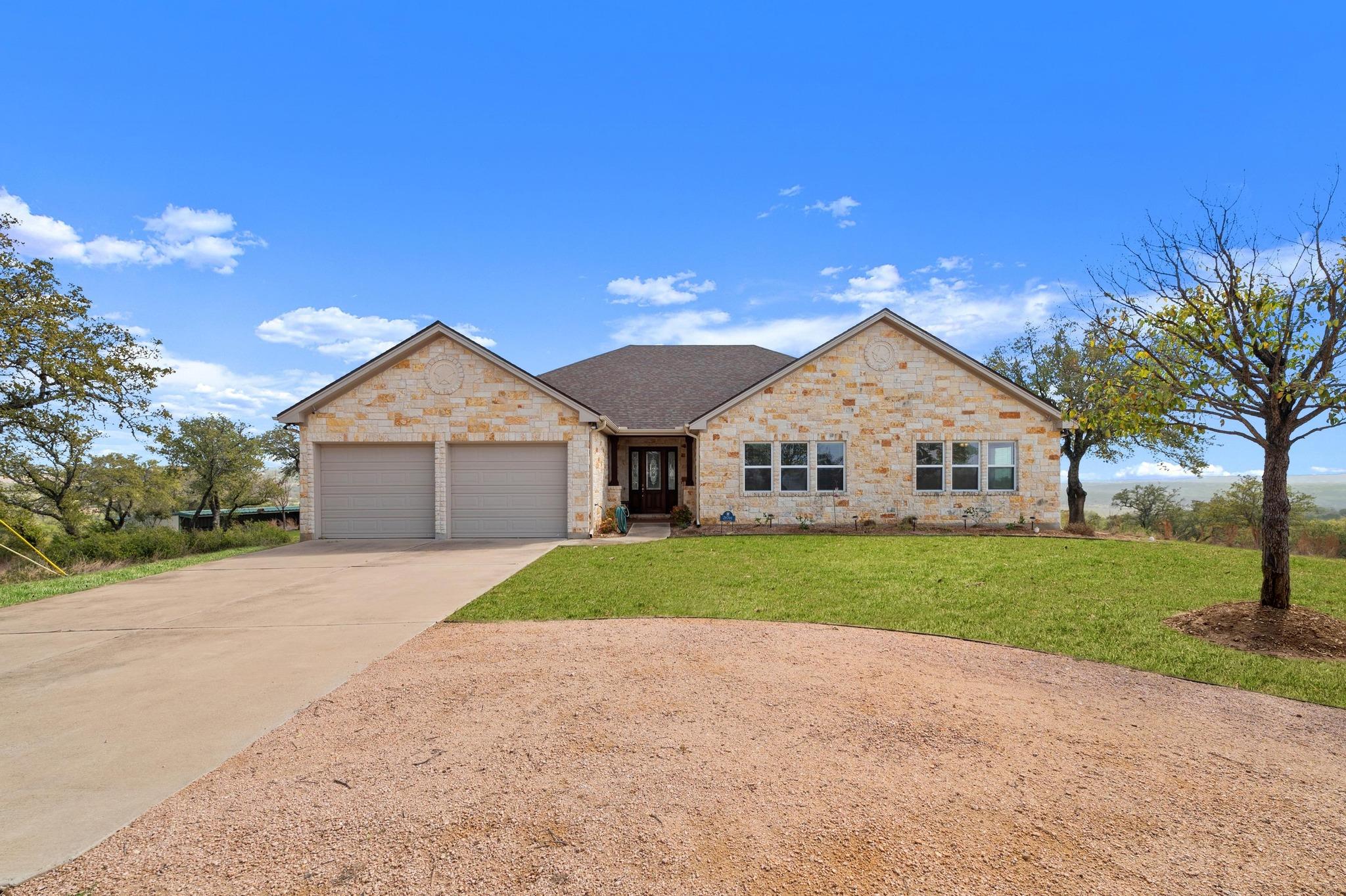 28701 Valley RD — photo 5