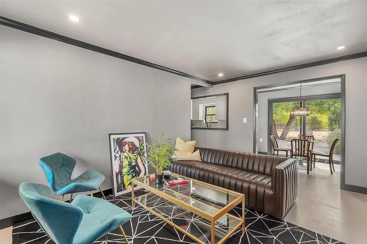 1003 Fauntleroy TRL — photo 5