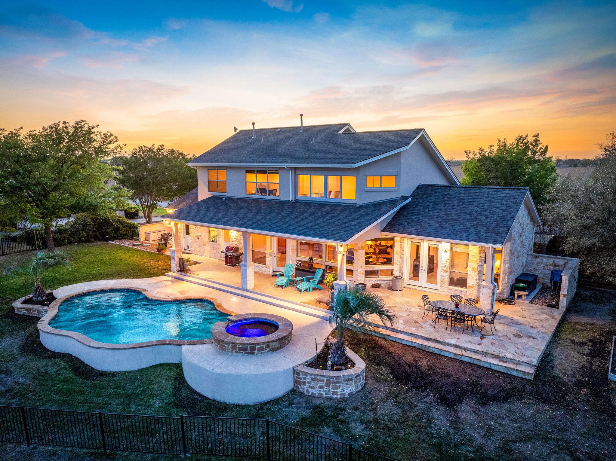 12407 Aquaplex DR — photo 4
