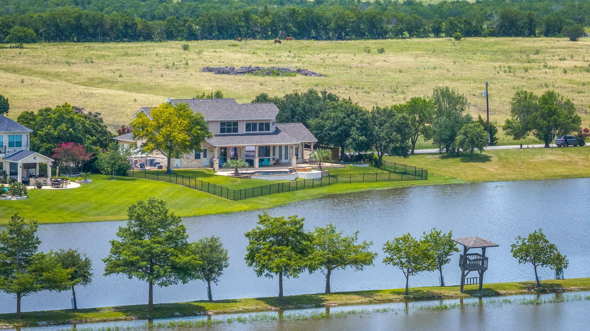 12407 Aquaplex DR — photo 3