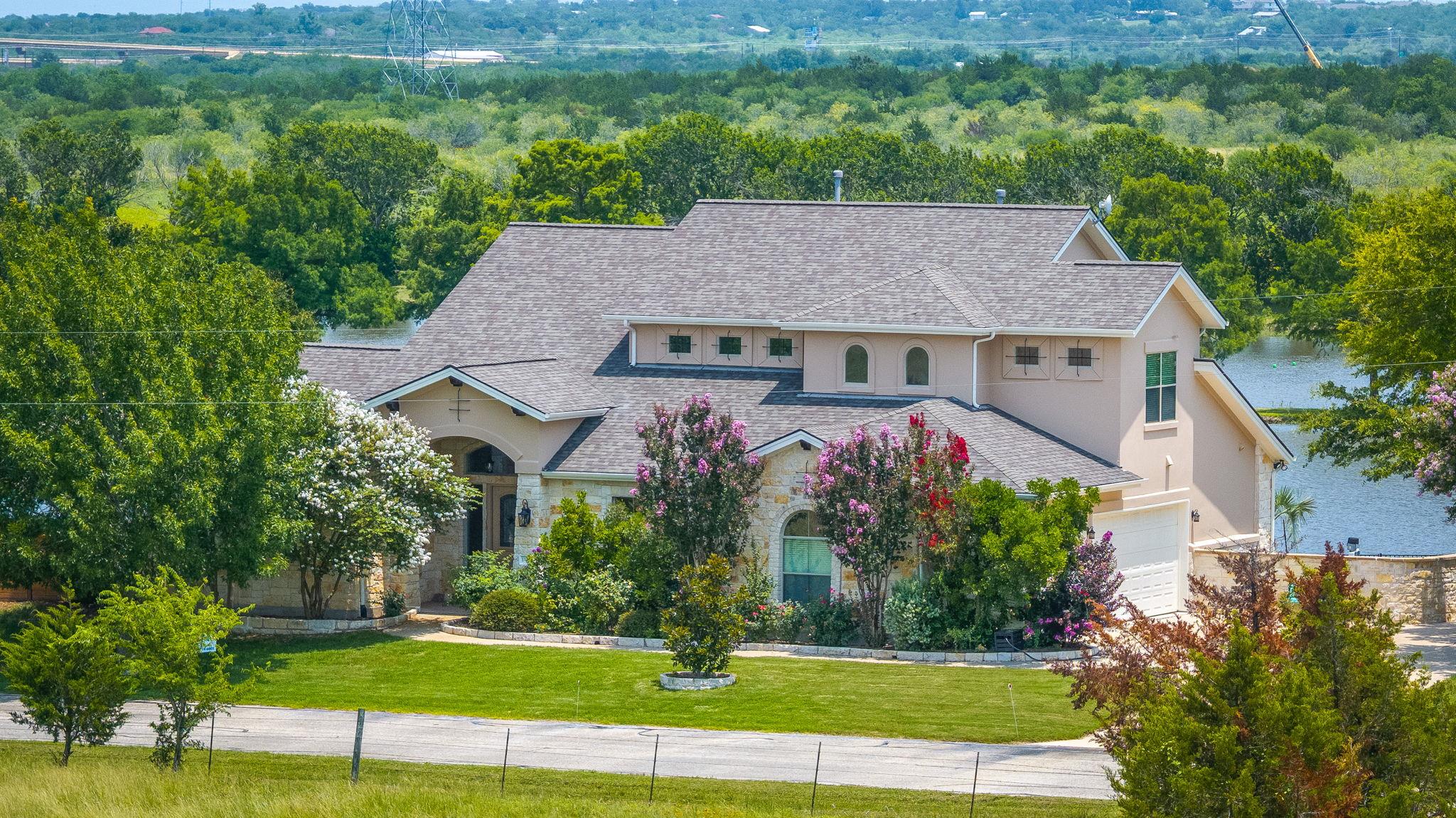 12407 Aquaplex DR